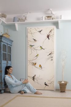 2-1014 Birds